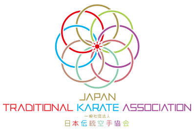 Japan Traditional Karate Association